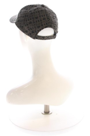 Čiapka  Tommy Hilfiger, Farba Viacfarebná, Cena  56,95 €