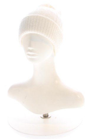 Čiapka  Tommy Hilfiger, Farba Biela, Cena  56,95 €