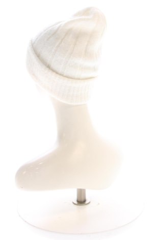 Čiapka  Tommy Hilfiger, Farba Biela, Cena  56,95 €