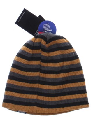 Mütze Trespass, Farbe Mehrfarbig, Preis € 31,70