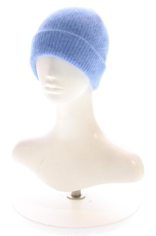 Czapka Unbranded, Kolor Niebieski, Cena 61,99 zł