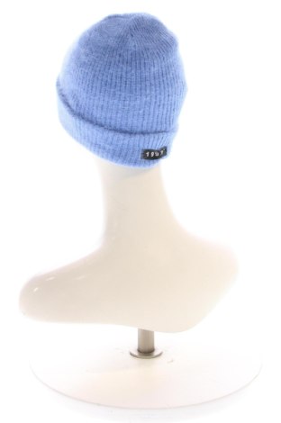 Czapka Unbranded, Kolor Niebieski, Cena 61,99 zł