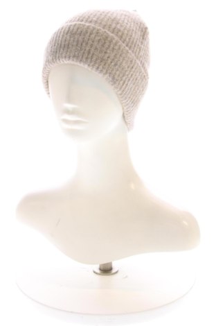 Čepice  Unbranded, Barva Béžová, Cena  349,00 Kč