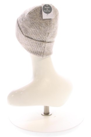 Čepice  Unbranded, Barva Béžová, Cena  349,00 Kč