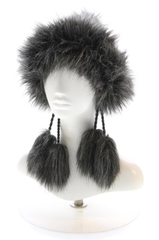 Čiapka  Unbranded, Farba Viacfarebná, Cena  7,00 €