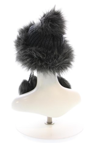 Čiapka  Unbranded, Farba Viacfarebná, Cena  7,00 €