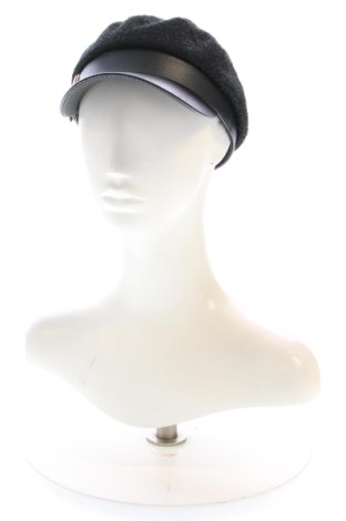 Čiapka  Unbranded, Farba Čierna, Cena  7,00 €