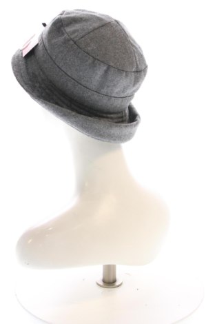 Καπέλο Unbranded, Χρώμα Γκρί, Τιμή 11,75 €