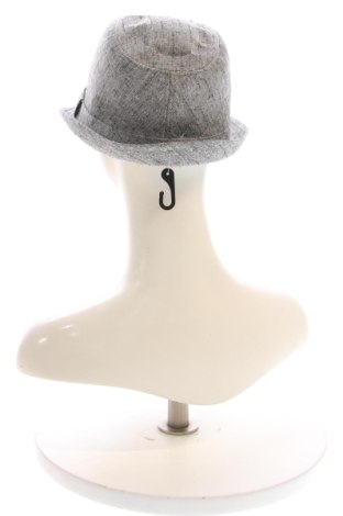 Căciulă Unbranded, Culoare Multicolor, Preț 34,58 Lei