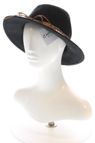 Mütze Unbranded, Farbe Schwarz, Preis € 13,62