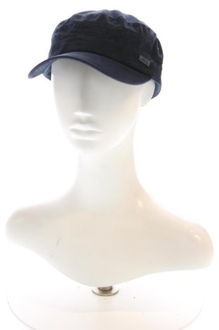 Sapka Unbranded, Szín Kék, Ár 5 459 Ft