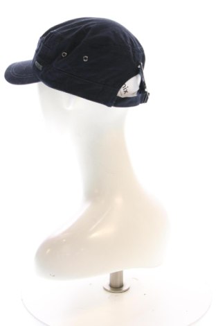 Sapka Unbranded, Szín Kék, Ár 5 459 Ft