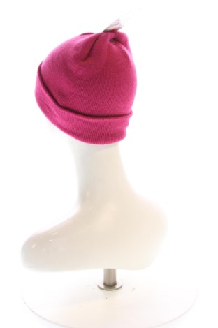 Čiapka  Unbranded, Farba Ružová, Cena  12,00 €