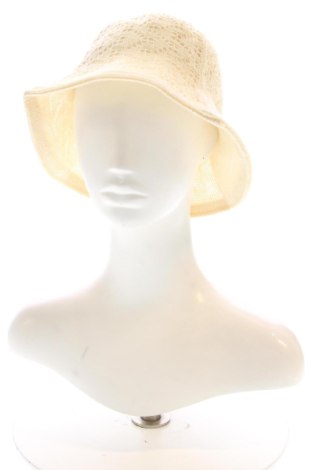 Mütze Unbranded, Farbe Beige, Preis € 11,75