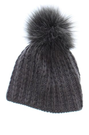 Hut Unbranded, Farbe Grau, Preis 7,00 €