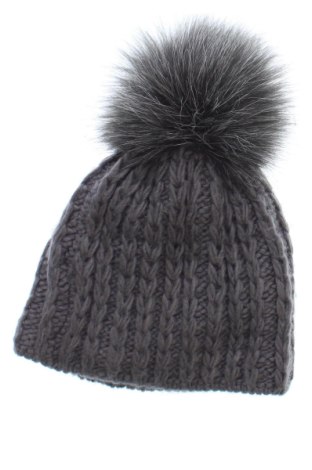 Hut Unbranded, Farbe Grau, Preis 7,00 €