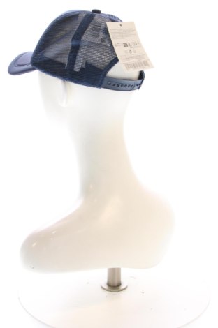 Mütze Unbranded, Farbe Blau, Preis € 11,00