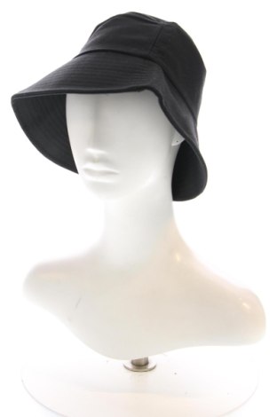 Mütze Unbranded, Farbe Schwarz, Preis € 7,00