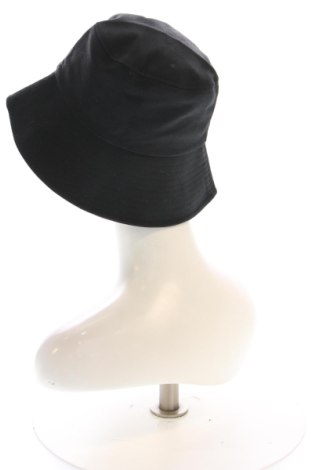 Mütze Unbranded, Farbe Schwarz, Preis € 7,00