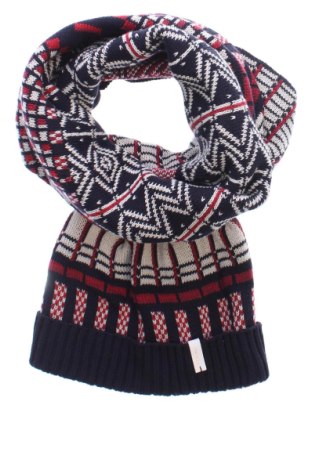 Mütze Unbranded, Farbe Mehrfarbig, Preis € 12,00