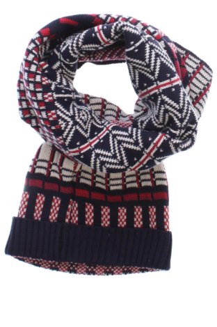 Mütze Unbranded, Farbe Mehrfarbig, Preis € 12,00