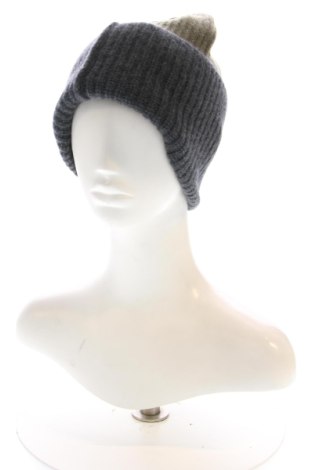 Mütze Unbranded, Farbe Mehrfarbig, Preis € 7,00