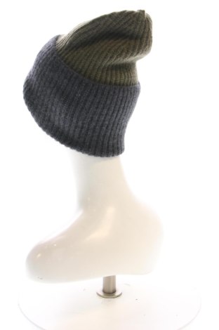 Mütze Unbranded, Farbe Mehrfarbig, Preis € 7,00