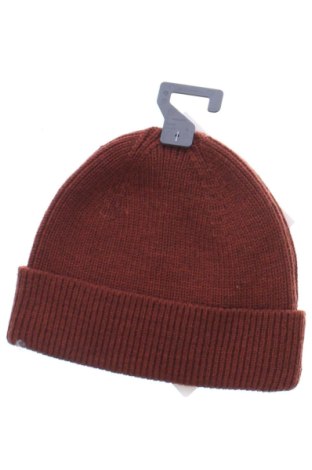 Mütze Unbranded, Farbe Braun, Preis € 10,74