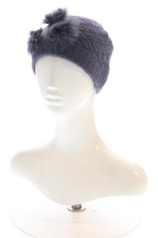 Čiapka  Unbranded, Farba Modrá, Cena  7,16 €