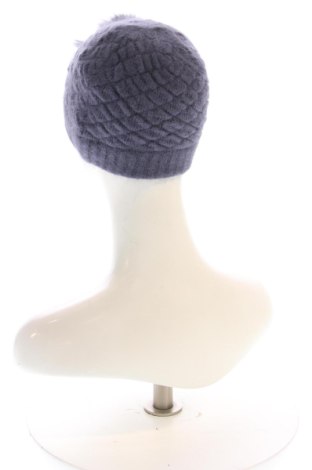 Čiapka  Unbranded, Farba Modrá, Cena  7,16 €
