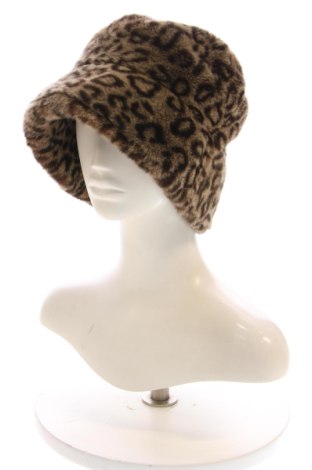 Čiapka  Unbranded, Farba Viacfarebná, Cena  13,60 €