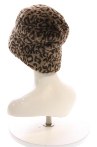 Čiapka  Unbranded, Farba Viacfarebná, Cena  13,60 €