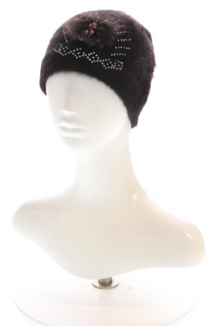 Čiapka  Unbranded, Farba Hnedá, Cena  7,16 €