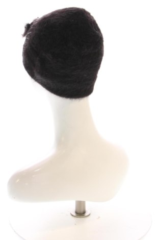 Čiapka  Unbranded, Farba Hnedá, Cena  7,16 €