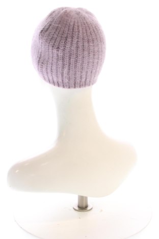 Čiapka  Unbranded, Farba Popolavo ružová, Cena  7,16 €