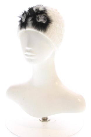 Čiapka  Unbranded, Farba Kremová, Cena  7,16 €