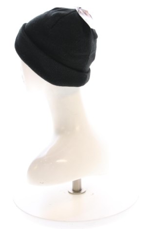 Căciulă Unbranded, Culoare Negru, Preț 66,99 Lei