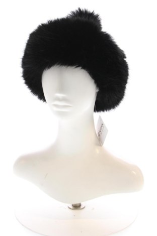 Čiapka  Unbranded, Farba Čierna, Cena  7,00 €