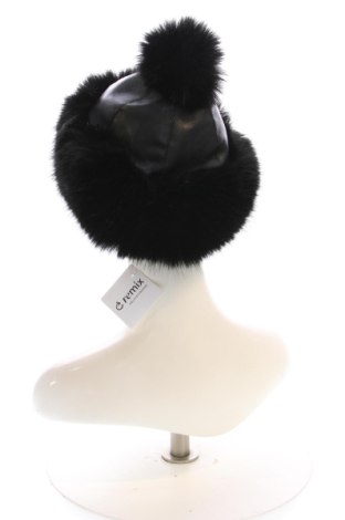 Čiapka  Unbranded, Farba Čierna, Cena  7,00 €