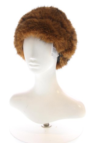 Čiapka  Unbranded, Farba Hnedá, Cena  13,60 €