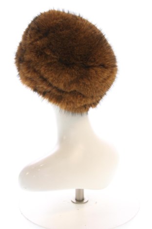 Čiapka  Unbranded, Farba Hnedá, Cena  13,60 €