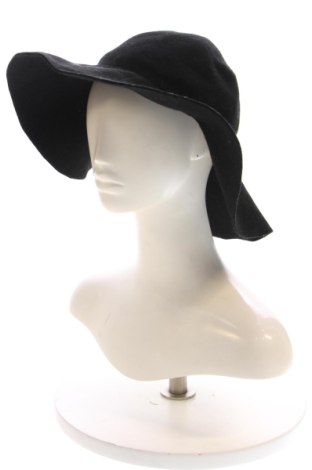 Čiapka  Unbranded, Farba Čierna, Cena  7,00 €