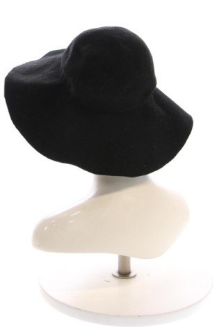 Čiapka  Unbranded, Farba Čierna, Cena  7,00 €