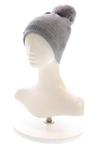 Καπέλο Unbranded, Χρώμα Γκρί, Τιμή 12,00 €