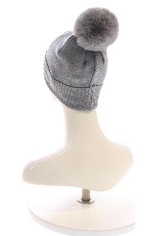 Καπέλο Unbranded, Χρώμα Γκρί, Τιμή 12,00 €