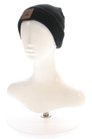 Čiapka  Unbranded, Farba Čierna, Cena  7,95 €