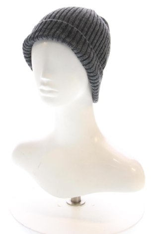 Καπέλο Unbranded, Χρώμα Γκρί, Τιμή 14,99 €