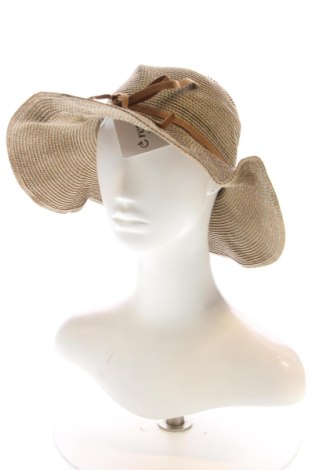 Hut Unbranded, Farbe Mehrfarbig, Preis 9,99 €