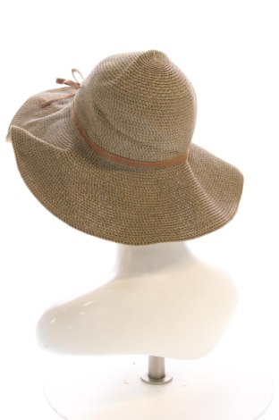 Hut Unbranded, Farbe Mehrfarbig, Preis 9,99 €