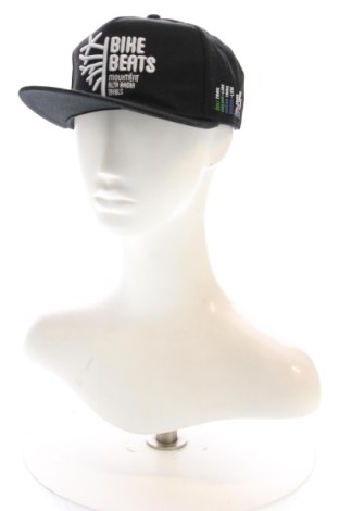 Čiapka  Unbranded, Farba Čierna, Cena  7,95 €
